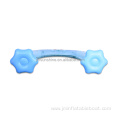 PVC inflatable Archway Sprinkler For Kids outdoor toys